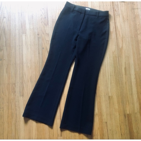 nwot Wilfred Cabaret pant 12 31” reg - Picture 5 of 5